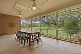 144 Wagon Wheel Dr - Photo 36