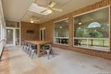 144 Wagon Wheel Dr - Photo 37