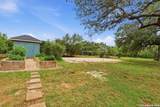 144 Wagon Wheel Dr - Photo 38