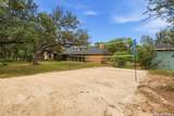 144 Wagon Wheel Dr - Photo 39