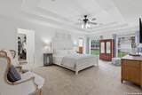 144 Wagon Wheel Dr - Photo 4