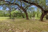 144 Wagon Wheel Dr - Photo 40