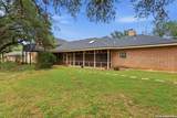 144 Wagon Wheel Dr - Photo 41