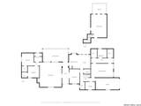 144 Wagon Wheel Dr - Photo 42
