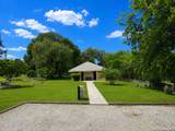 144 Wagon Wheel Dr - Photo 44