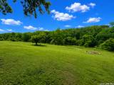 144 Wagon Wheel Dr - Photo 45