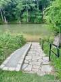 144 Wagon Wheel Dr - Photo 47