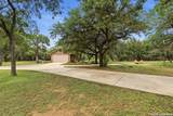 144 Wagon Wheel Dr - Photo 6
