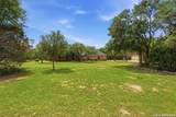 144 Wagon Wheel Dr - Photo 7
