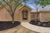 144 Wagon Wheel Dr - Photo 8