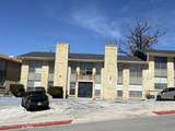 6611 Southpoint St - Photo 1