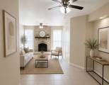 6611 Southpoint St - Photo 2