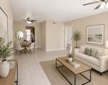 6611 Southpoint St - Photo 3