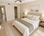 6611 Southpoint St - Photo 4