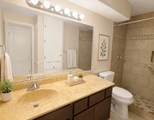 6611 Southpoint St - Photo 5