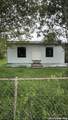 1434 Chavaneaux - Photo 1