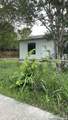 1434 Chavaneaux - Photo 2