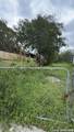 1434 Chavaneaux - Photo 3