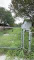 1434 Chavaneaux - Photo 4