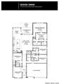 5217 Lottchen Lane - Photo 2