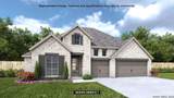5217 Lottchen Lane - Photo 3