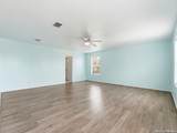 10010 Moongrove Pass - Photo 13
