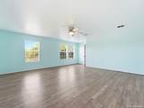 10010 Moongrove Pass - Photo 14