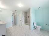 10010 Moongrove Pass - Photo 16