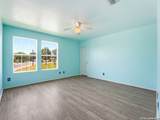10010 Moongrove Pass - Photo 17