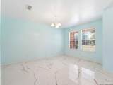 10010 Moongrove Pass - Photo 2