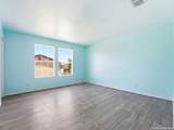 10010 Moongrove Pass - Photo 20