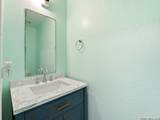 10010 Moongrove Pass - Photo 22