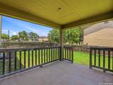 10010 Moongrove Pass - Photo 23