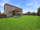 10010 Moongrove Pass - Photo 24