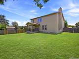 10010 Moongrove Pass - Photo 25