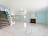 10010 Moongrove Pass - Photo 5