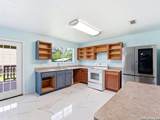 10010 Moongrove Pass - Photo 7