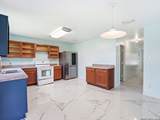 10010 Moongrove Pass - Photo 8