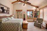 260 Chinaberry Lane - Photo 1