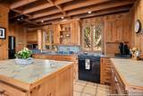 260 Chinaberry Lane - Photo 10