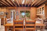 260 Chinaberry Lane - Photo 11