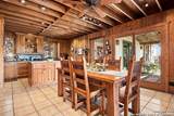 260 Chinaberry Lane - Photo 12