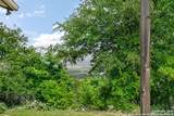 260 Chinaberry Lane - Photo 15