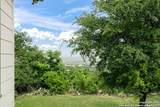260 Chinaberry Lane - Photo 17