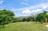260 Chinaberry Lane - Photo 18