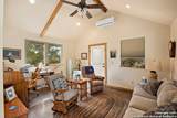260 Chinaberry Lane - Photo 20
