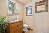 260 Chinaberry Lane - Photo 21