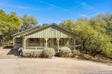 260 Chinaberry Lane - Photo 23