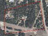 260 Chinaberry Lane - Photo 25