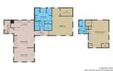 260 Chinaberry Lane - Photo 5
